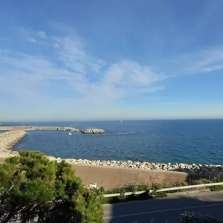 Precios A Primera Linia De Mar