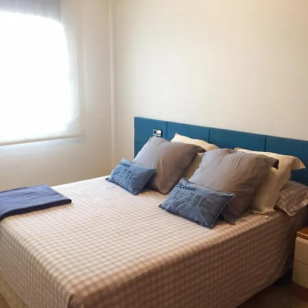 Precios A Primera Linia De Mar *