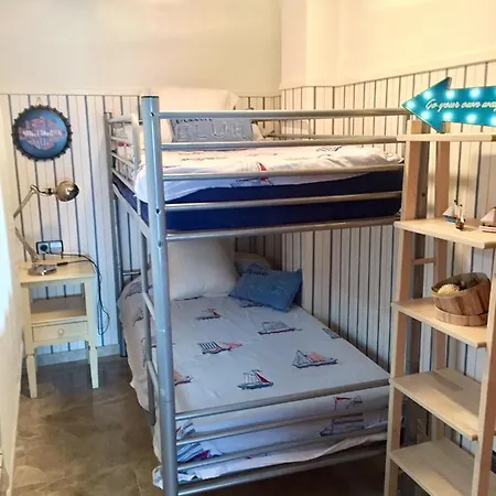 Precios A Primera Linia De Mar Palamós