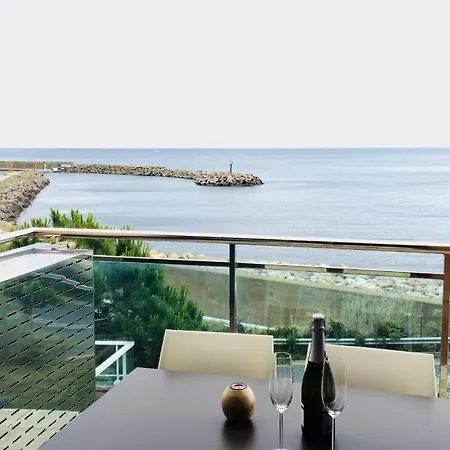 Precios A Primera Linia De Mar
