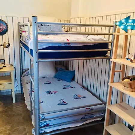 Precios A Primera Linia De Mar Daire