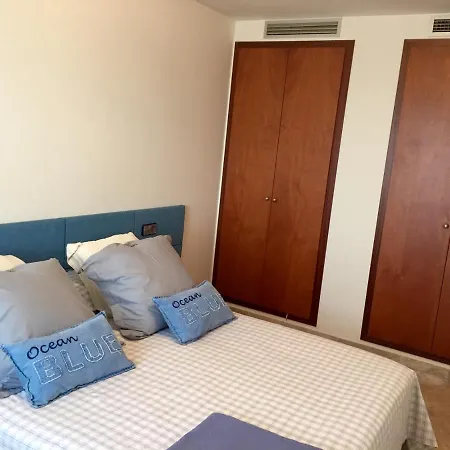 Precios A Primera Linia De Mar