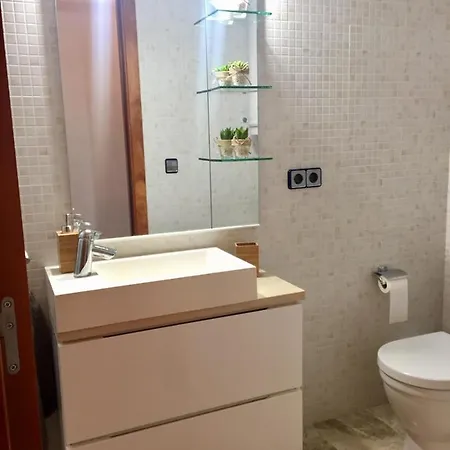 Precios A Primera Linia De Mar *