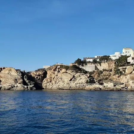 Precios A Primera Linia De Mar