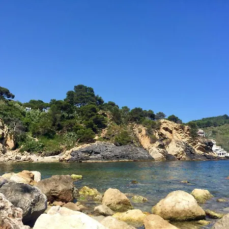 Precios A Primera Linia De Mar * Palamós