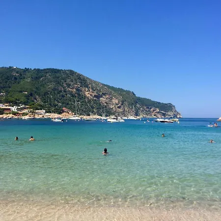 Precios A Primera Linia De Mar * Palamós